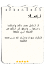 ⁦ورشة عمل ضفيرة تافتي⁩ - الصورة ⁦5⁩