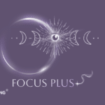 2024 +Focus Plus