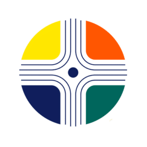 جلسة اختبار لوشر التشخيصي