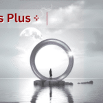 +Focus Plus