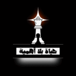 باقة حياة بلا أهمية