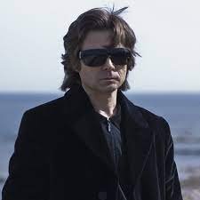 من هو فاديم زيلاند