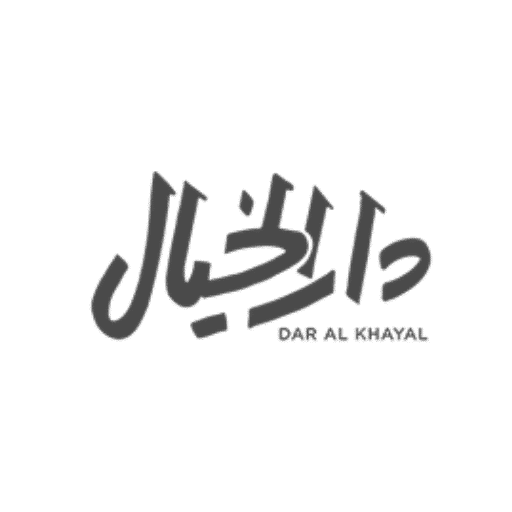 دار الخيال