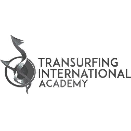 Transurfing International Academy